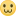 owosmileyemoji emote