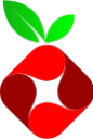 pihole emote