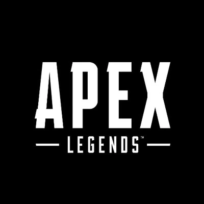 Apex_legends_logo emote
