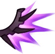 WingPurple1 emoji