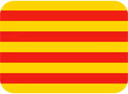 flag_esct emote
