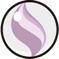 Mega_stone emote