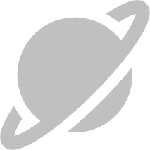 Planet emote