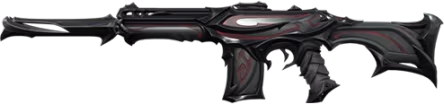 Reaver_Phantom_Black emote