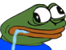 derpge emoji