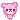 bear_transformation emote