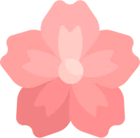 Sakura_Blossom emote