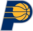 pacers emote
