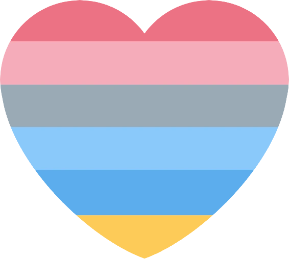 genderflux_pride_heart emote