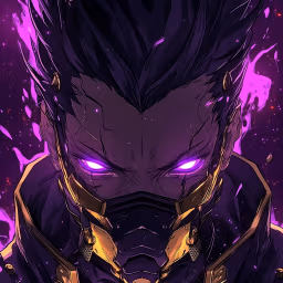 Zee_templar emote