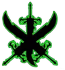 Triple_Dark_Blade emote