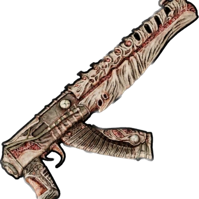 necronomic_AK emote