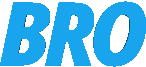 BRO animated emote