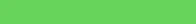 Green_Line emote