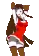 Kabiesway emote