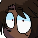 kira_shook_af emote