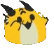 Dragon_dance emote