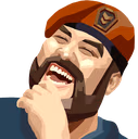 brimlul_valorant emote