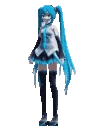 MikuDefault emoji
