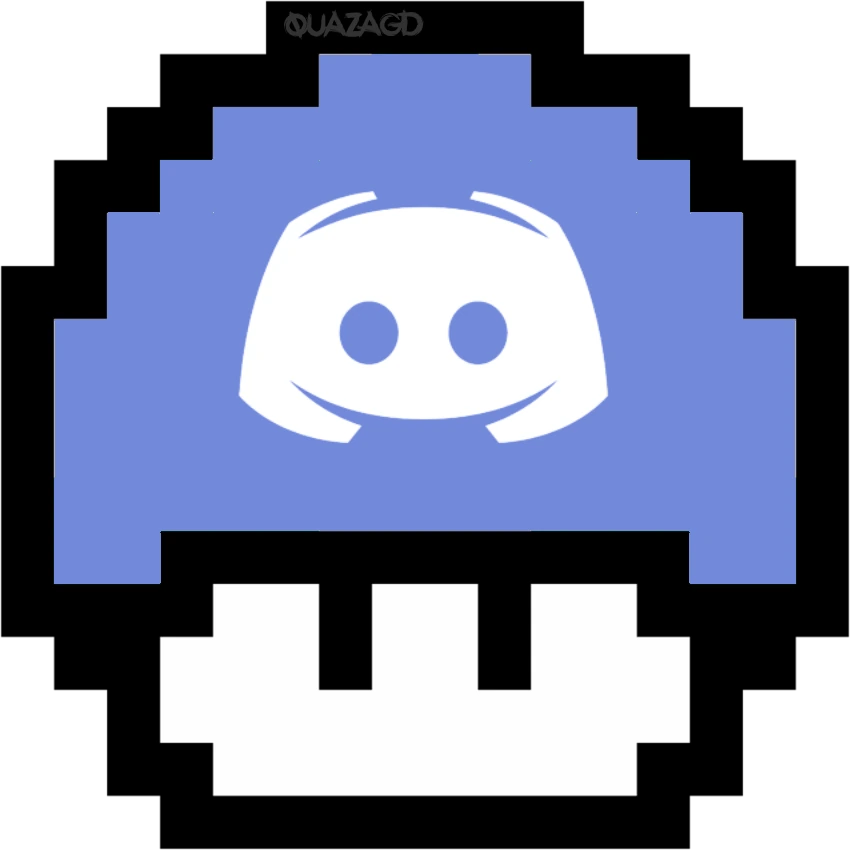 chatrevive emote