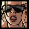 samplogo emote