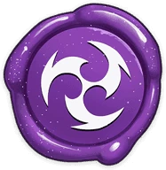 ElectroSigil emote