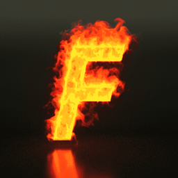 fabio3323 avatar