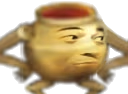 PotPause emote