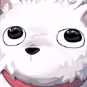 TimiLook emote