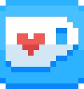 Kofi_pixel emote