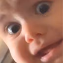 WHAT emote