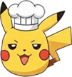 pika50 emoji