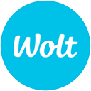 wolt