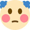 Sad_Clown emote