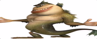 HELLOIMMAXWELL emote