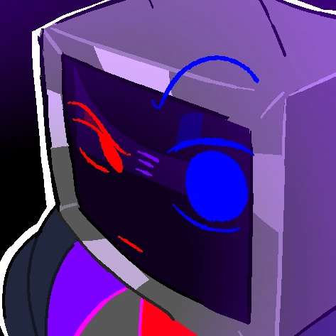 zavysuspicious emote