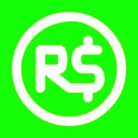 robux emote
