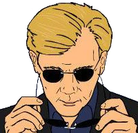horatio_punchline emote