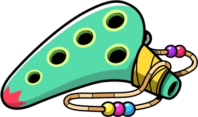 af2024_rtbrtb emote