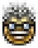 madscientist emote