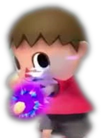 illtakethat emote