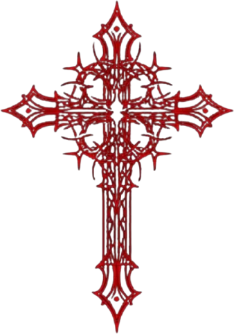 cross emote