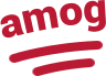 pAmog emote