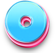 letter_O emote