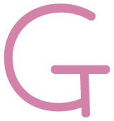 pop_G emote