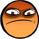 Doodlin emote