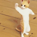 Mambo emoji