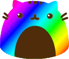 rainbow_cat emote