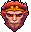 Monkey_King emote