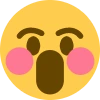 OOAH emote